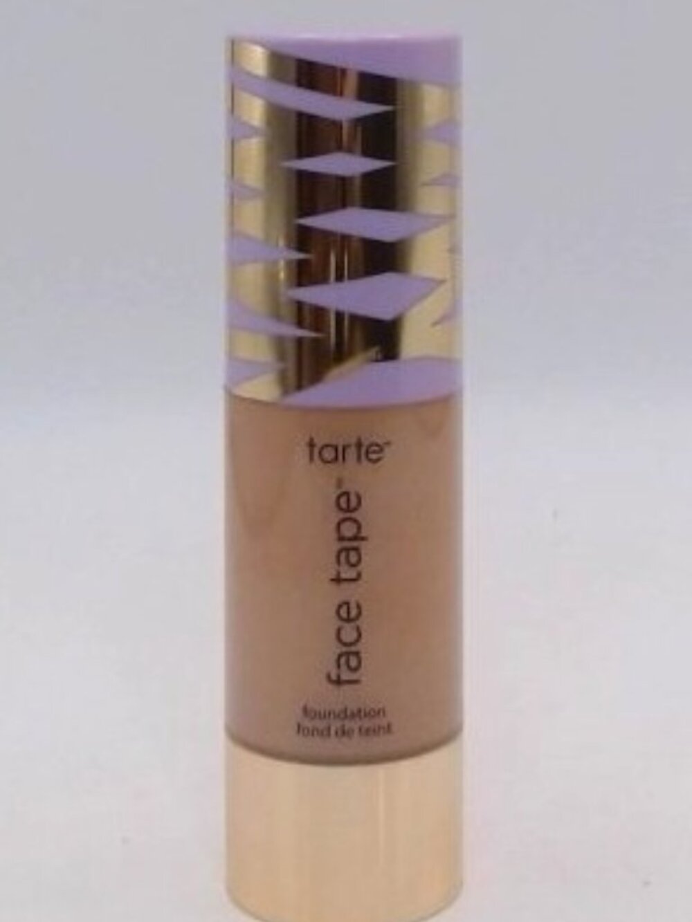 Tarte Face Tape Foundation 35N Medium Neutral BNIB Full Size
